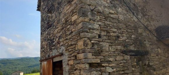 3 rooms House in Morfasso, Italy No. 294557 6