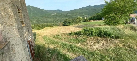 3 rooms House in Morfasso, Italy No. 294557 4