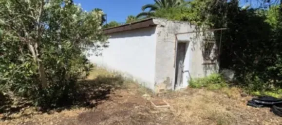 154m² Land in Arcos de la Frontera, Spain No. 162765 27