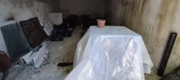 154m² Land in Arcos de la Frontera, Spain No. 162765 31