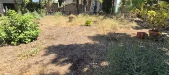 154m² Land in Arcos de la Frontera, Spain No. 162765 33