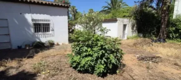154m² Land in Arcos de la Frontera, Spain No. 162765 24