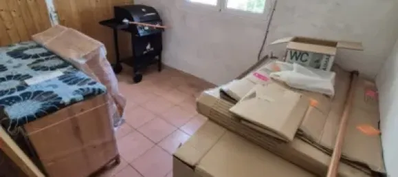 154m² Land in Arcos de la Frontera, Spain No. 162765 22