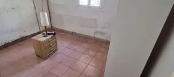 154m² Land in Arcos de la Frontera, Spain No. 162765 12