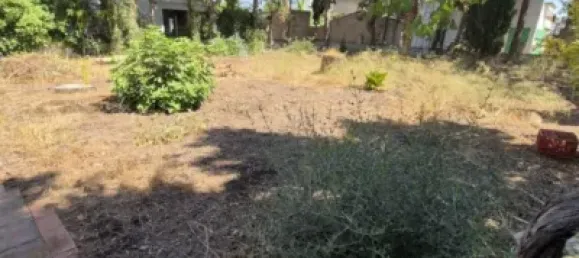 154m² Land in Arcos de la Frontera, Spain No. 162765 6