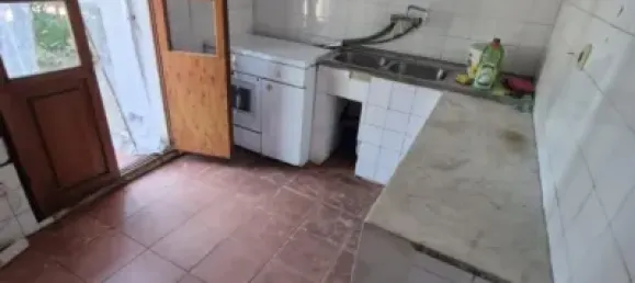 154m² Land in Arcos de la Frontera, Spain No. 162765 17