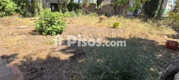 154m² Land in Arcos de la Frontera, Spain No. 162765 32