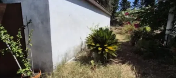 154m² Land in Arcos de la Frontera, Spain No. 162765 29