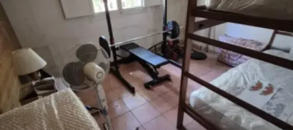 154m² Land in Arcos de la Frontera, Spain No. 162765 11