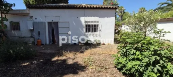 154m² Land in Arcos de la Frontera, Spain No. 162765 23