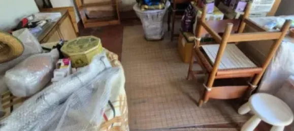 154m² Land in Arcos de la Frontera, Spain No. 162765 8