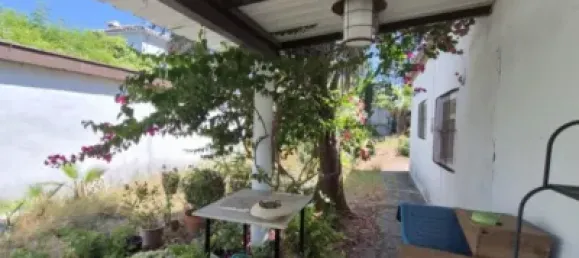 154m² Land in Arcos de la Frontera, Spain No. 162765 7