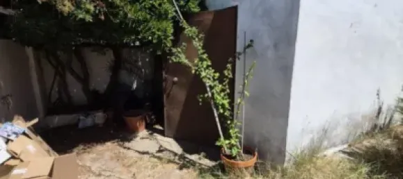 154m² Land in Arcos de la Frontera, Spain No. 162765 28