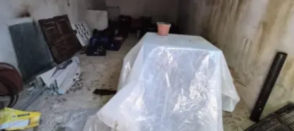 154m² Land in Arcos de la Frontera, Spain No. 162765 21