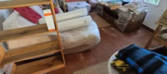 154m² Land in Arcos de la Frontera, Spain No. 162765 9