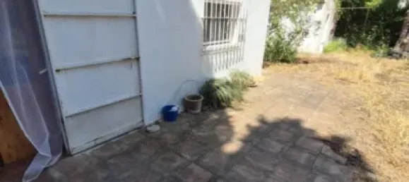 154m² Land in Arcos de la Frontera, Spain No. 162765 19