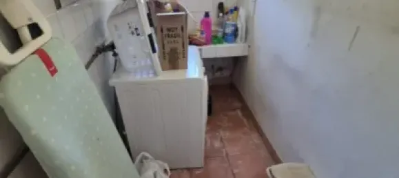 154m² Land in Arcos de la Frontera, Spain No. 162765 13