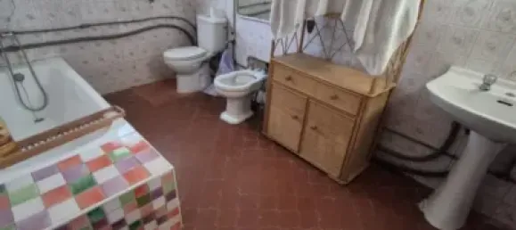 154m² Land in Arcos de la Frontera, Spain No. 162765 16