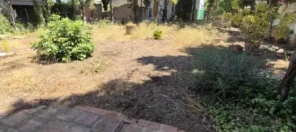 154m² Land in Arcos de la Frontera, Spain No. 162765 34