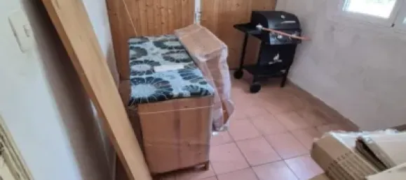 154m² Land in Arcos de la Frontera, Spain No. 162765 15