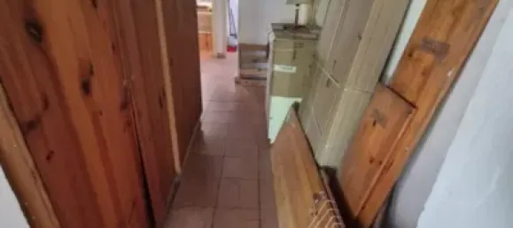 154m² Land in Arcos de la Frontera, Spain No. 162765 10