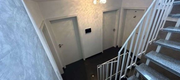 3 bedrooms Townhouse in Hagen, Germany No. 233856 4