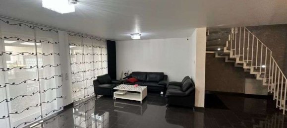 3 bedrooms Townhouse in Hagen, Germany No. 233856 6