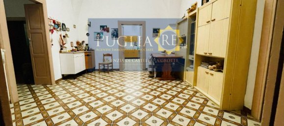 2 غرف نوم منزل في Castellana Grotte, Italy رقم 67225 9