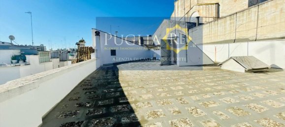 2 غرف نوم منزل في Castellana Grotte, Italy رقم 67225 34