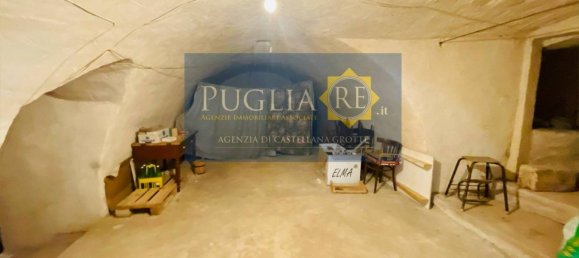 2 غرف نوم منزل في Castellana Grotte, Italy رقم 67225 48