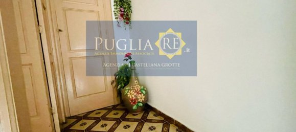 2 غرف نوم منزل في Castellana Grotte, Italy رقم 67225 7