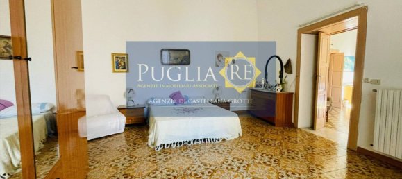 2 غرف نوم منزل في Castellana Grotte, Italy رقم 67225 23