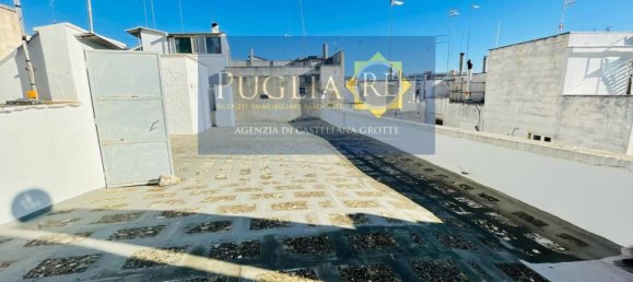 2 غرف نوم منزل في Castellana Grotte, Italy رقم 67225 35