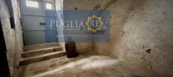 2 غرف نوم منزل في Castellana Grotte, Italy رقم 67225 53