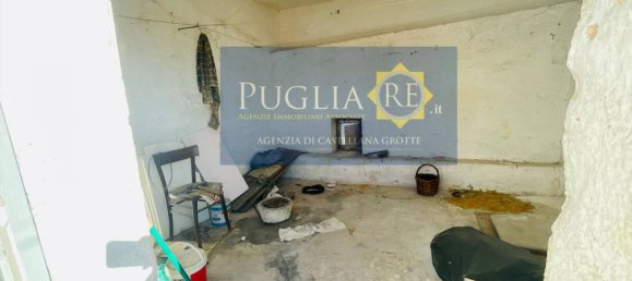 2 غرف نوم منزل في Castellana Grotte, Italy رقم 67225 42