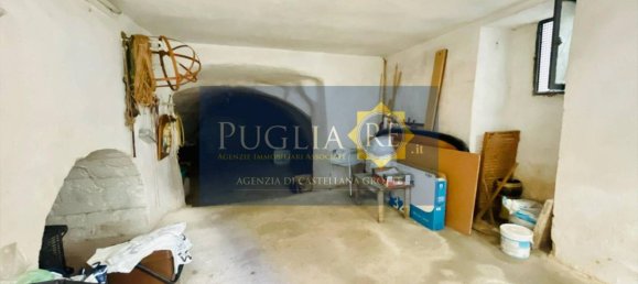 2 غرف نوم منزل في Castellana Grotte, Italy رقم 67225 44