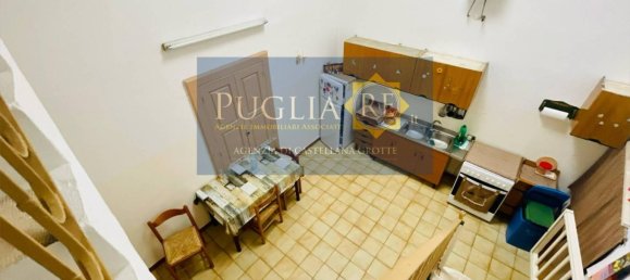 2 غرف نوم منزل في Castellana Grotte, Italy رقم 67225 18