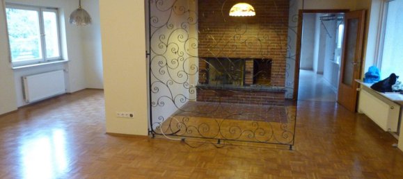 3 غرف نوم بنغالو في Morfelden-Walldorf, Germany رقم 59635 3