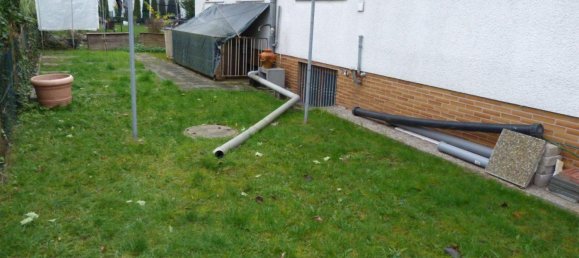 3 غرف نوم بنغالو في Morfelden-Walldorf, Germany رقم 59635 7