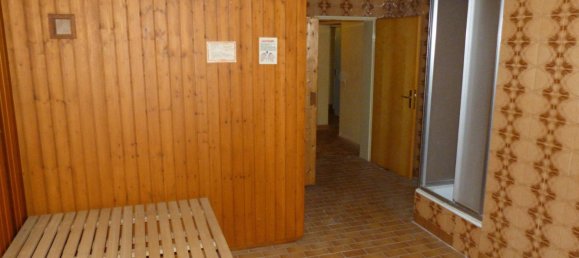 3 غرف نوم بنغالو في Morfelden-Walldorf, Germany رقم 59635 18