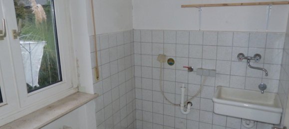 3 غرف نوم بنغالو في Morfelden-Walldorf, Germany رقم 59635 9