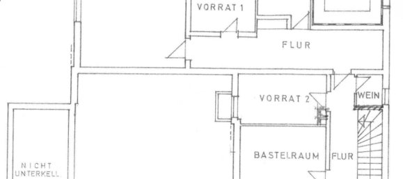 3 غرف نوم بنغالو في Morfelden-Walldorf, Germany رقم 59635 20