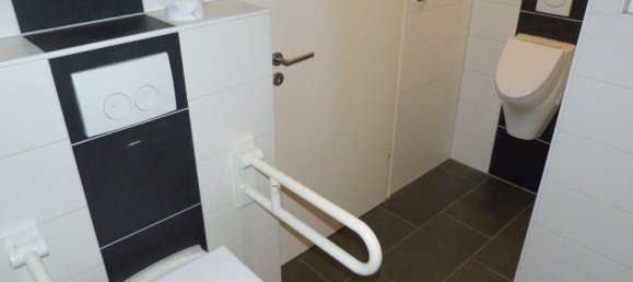 3 غرف نوم بنغالو في Morfelden-Walldorf, Germany رقم 59635 12