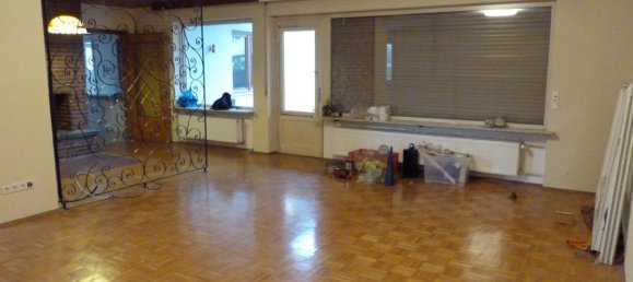 3 غرف نوم بنغالو في Morfelden-Walldorf, Germany رقم 59635 4