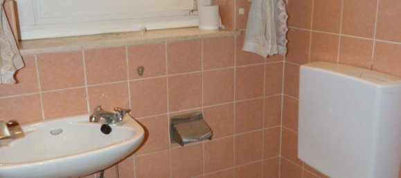 3 غرف نوم بنغالو في Morfelden-Walldorf, Germany رقم 59635 15