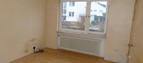 3 غرف نوم بنغالو في Morfelden-Walldorf, Germany رقم 59635 13