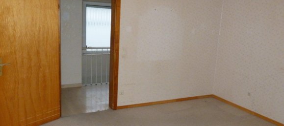 3 غرف نوم بنغالو في Morfelden-Walldorf, Germany رقم 59635 14