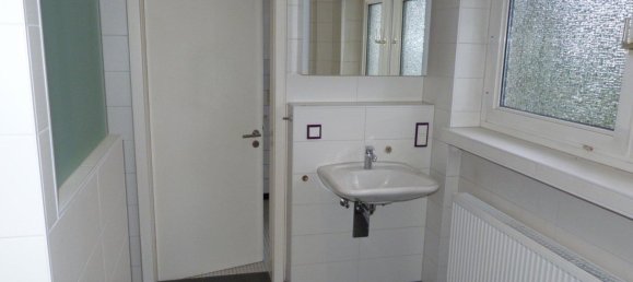 3 غرف نوم بنغالو في Morfelden-Walldorf, Germany رقم 59635 11