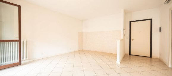 Apartamento de 2 habitaciónes en Bardolino, Italy No. 60446 9