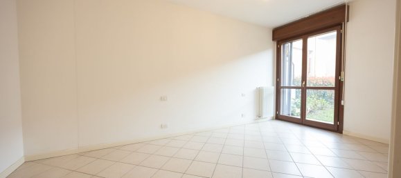 Apartamento de 2 habitaciónes en Bardolino, Italy No. 60446 6